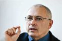 Михаил Ходорковский: У человеческой цивилизации есть шанс
